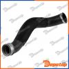 Gaine de suralimentation pour CHRYSLER | GPP-CH-018, 04861690AD